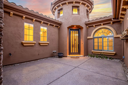 08 &#8211; Cambridge