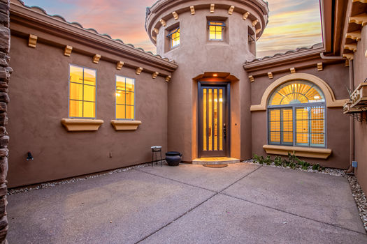 08 &#8211; Cambridge