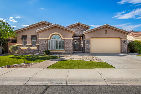 09 &#8211; Cambridge