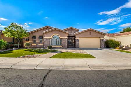 10 &#8211; Cambridge