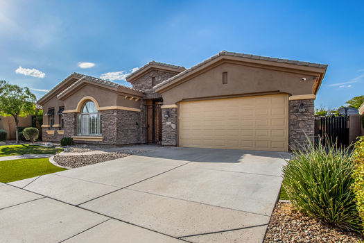 11 &#8211; Cambridge