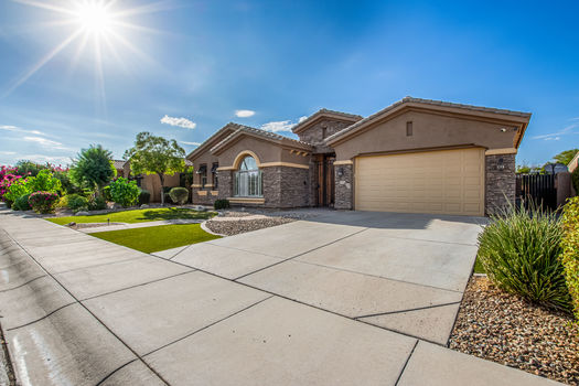 12 &#8211; Cambridge