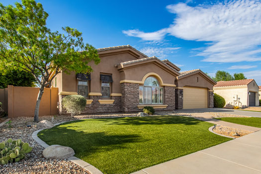 13 &#8211; Cambridge