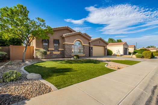 14 &#8211; Cambridge