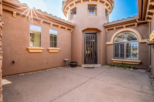 15 &#8211; Cambridge