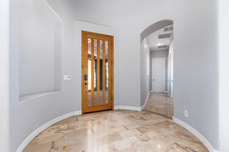 16 &#8211; Cambridge