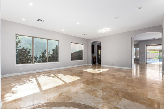 17 &#8211; Cambridge