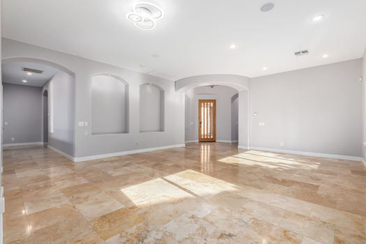 18 &#8211; Cambridge