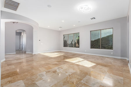 19 &#8211; Cambridge