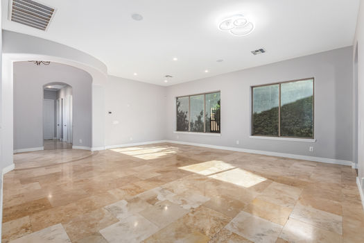 19 &#8211; Cambridge