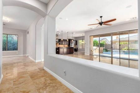 20 &#8211; Cambridge