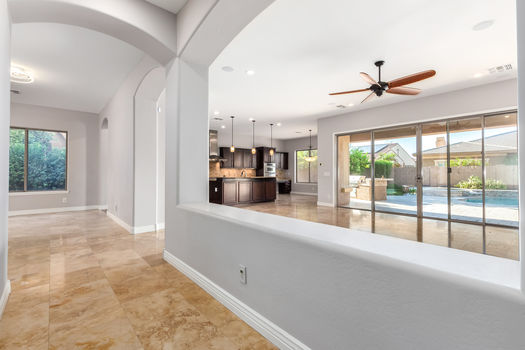 20 &#8211; Cambridge