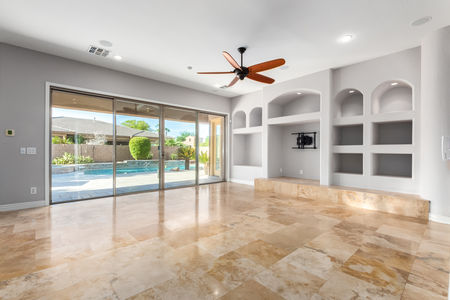 21 &#8211; Cambridge