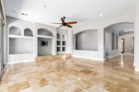 22 &#8211; Cambridge