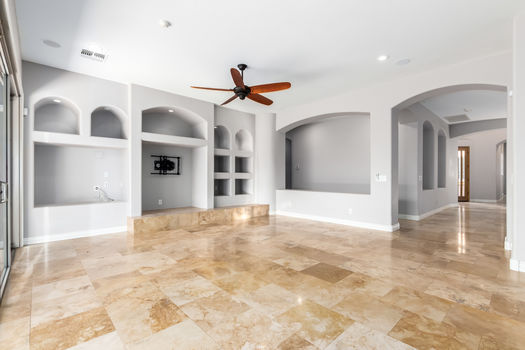 22 &#8211; Cambridge