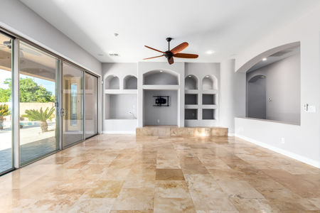 23 &#8211; Cambridge