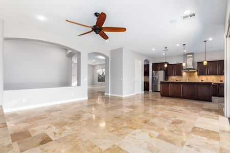 24 &#8211; Cambridge