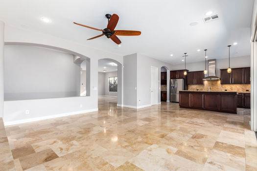 24 &#8211; Cambridge