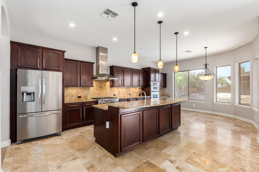 25 &#8211; Cambridge