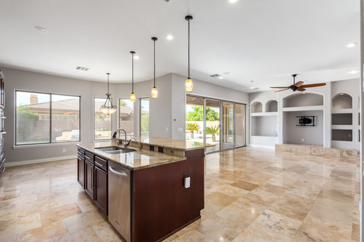 26 &#8211; Cambridge