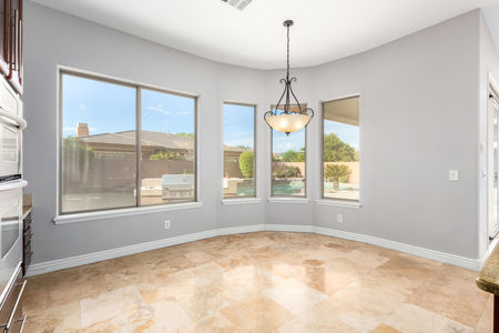 27 &#8211; Cambridge