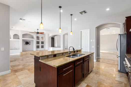 28 &#8211; Cambridge