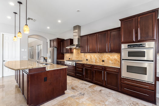 29 &#8211; Cambridge