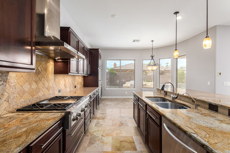 30 &#8211; Cambridge