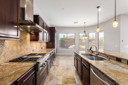 30 &#8211; Cambridge