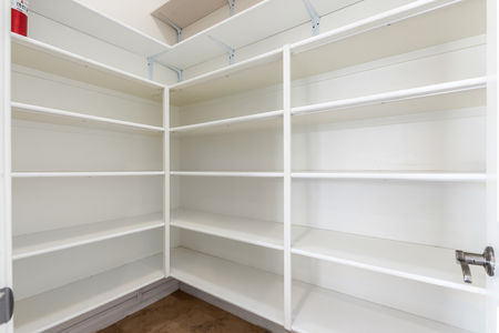 31 &#8211; Cambridge