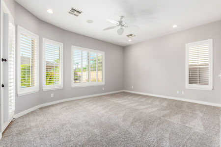 32 &#8211; Cambridge