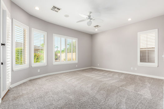 32 &#8211; Cambridge