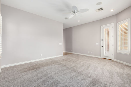 33 &#8211; Cambridge