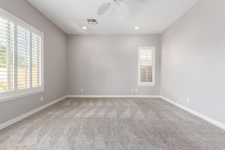 34 &#8211; Cambridge