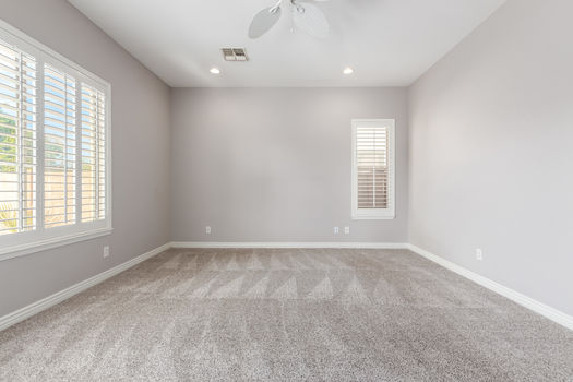 34 &#8211; Cambridge