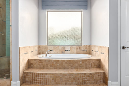 35 &#8211; Cambridge