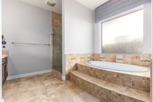 36 &#8211; Cambridge