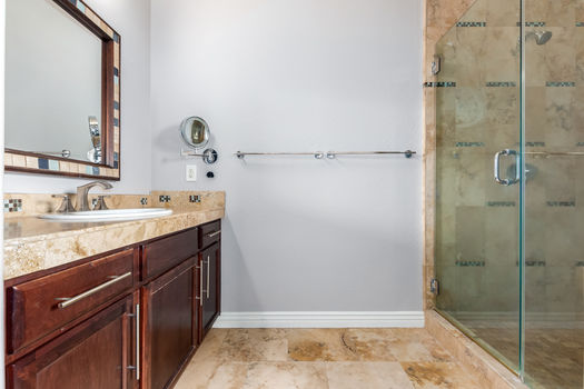 37 &#8211; Cambridge