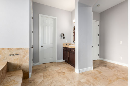 38 &#8211; Cambridge