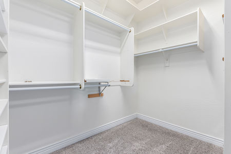 39 &#8211; Cambridge