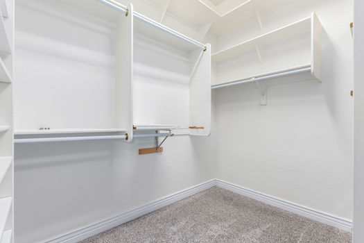 39 &#8211; Cambridge