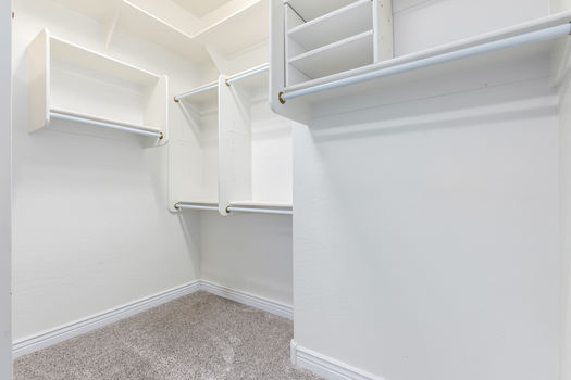 40 &#8211; Cambridge