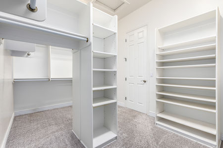 41 &#8211; Cambridge