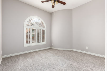 42 &#8211; Cambridge