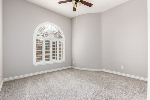 42 &#8211; Cambridge