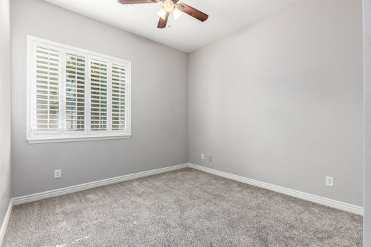 43 &#8211; Cambridge