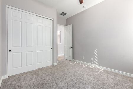 44 &#8211; Cambridge