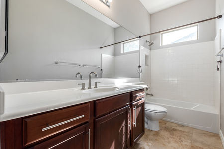 45 &#8211; Cambridge