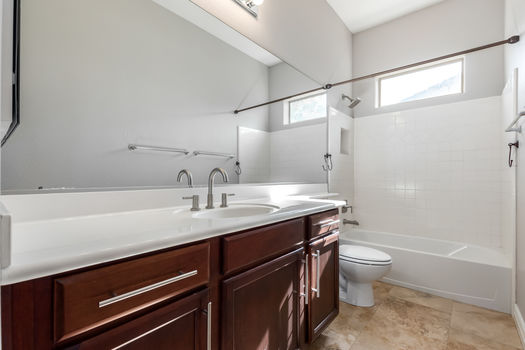 45 &#8211; Cambridge