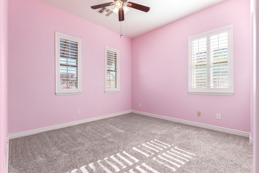 46 &#8211; Cambridge